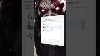 COMO TIRAR O R&Uacute;IDO DO MICROFONE SEM BAIXAR NADA  #pc #tecladomecanico #pcgamer #ozzix #dicas  #setup