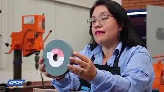 Ruedas parte 4: Referencias y dureza de las ruedas