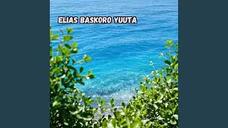 Summer Blues Anthem