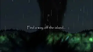 Internal Rift Teaser Trailer