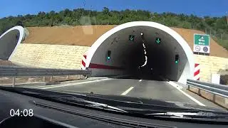 Смоковац-Матешево, 14. јул 2022.