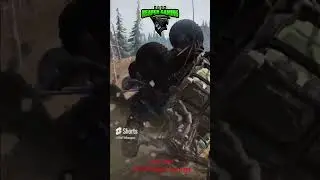 You Wont Believe How Funny This Game Breaking Glitch Was!