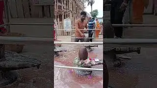 My Raw clips not for Viral video just for memories and Entertainment 💕|| Yours raaj #yours_raaj #Raw