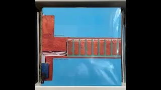 Paul DeMarinis &ldquo;Songs Without Throats&rdquo; 2019 Black Truffle