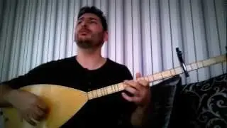 FATIH TORUN  -YARALAR BENI-    (((OZLEM OZDIL))) SUPERRR OTESIIII