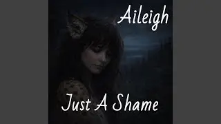 Just a shame