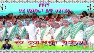 #New Ho Video Mage Porob Dama Dumang Susun Dureng Boykera 2021