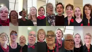 Segne uns an diesem Tag (Original) - Jan Primke, J&uuml;rgen Werth, Miriam Sch&auml;fer