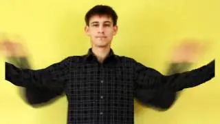 Fun with Sony Vegas 9.avi