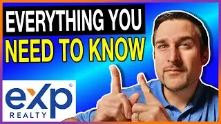 eXp Realty Sponsorship Explained | What It Is and Why It Matters