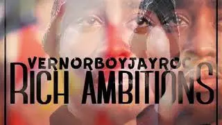VernorBoyJayRoc