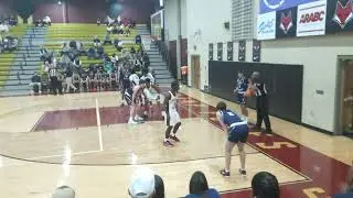 Gm15 Lucy beckham pt3