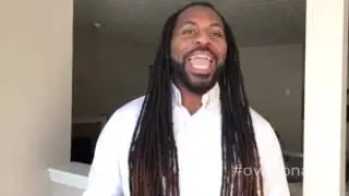 EssentialLyfe.com Presents Ovation: ATL featuring Gerard Bonner