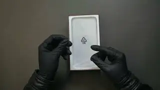Sparx Mate 10 Unboxing &ndash; Design & What&rsquo;s Inside