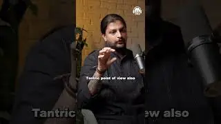 What Did Gautam Buddha Say About Moksha? Bhavesh Bhimanathani #shorts