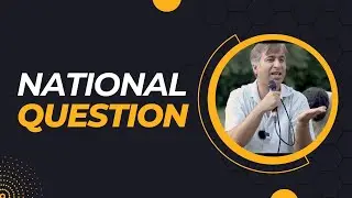 Pakistan is a Multinational State