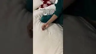#sabinitta