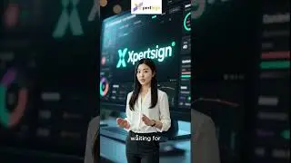 esignature XpertSign #agreements #electronicsignature #business #free #contract #esign #contract