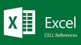 Excel Cell Reference: Absolute, Relative or Mixed? Full Tutorial