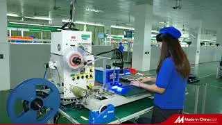 Professional transformer ,inductor,Coil,filter manufacturer in china with 16 years experiences