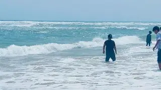 Karachi Sea View Karachi MANORA BEACH PAKISTAN ISLAND