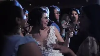 DJ Casanova Productions Highlight Reel 2021