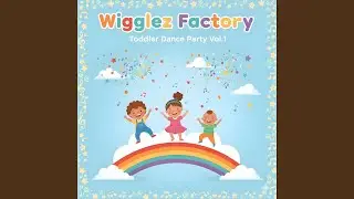 Jiggle Jive