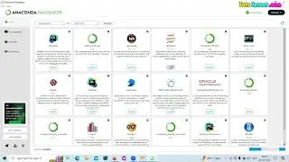 Python Tutorial for Beginners in Malayalam | Python Basics Tutorial in Malayalam | പൈത്തൺ പഠിക്കാം