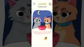 #dop3 #gaming #gameplay #viral #trending #youtubeshorts #shortsvideo #viralshorts #shorts #video