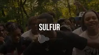 Bandmanrill x Jersey/NY sampled drill type beat 
