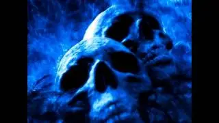 THE OMEN _ CIERRE ANIVERSARIO 11-2-1995 _O. MULERO