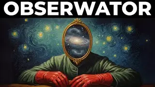 Obserwator jest obserwowany (wyjaśnienie ukierunkowane)