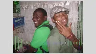 Otile Brown, Vioxii Dede & Boy Swish spitting Bars on Hip  Hop beat by Suspekt Zero back in 2013.