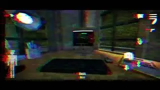 @F2Games please fix the low quality in mobile devices in GoreBox
