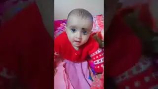 Love u Harshu