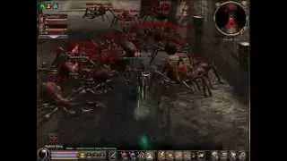 Pro EXP OoOMOoO & Re s12 MONOLIT