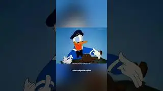 #hindicomedy #wahcomedy #animationshorts #dailycomedy #animatedfilm #shortsviral #urducomedy