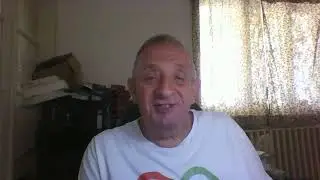 Boldog sz&uuml;linapot! Hujber Anita