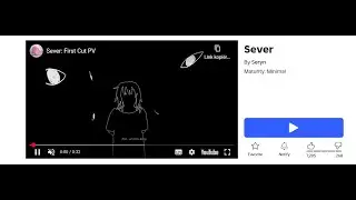 game server ‐ on roblox