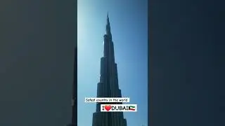 #ilovedubai