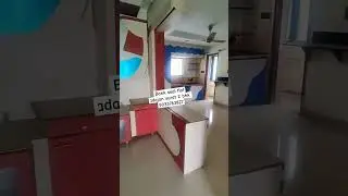 green avenue adajan Bank property surat 2bhk ak corporation surat 9033763827 banknpa bankauction