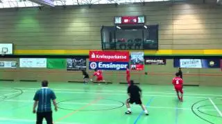 Gastro-Cup 2