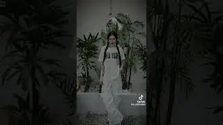 Tổng hợp vd tiktok của 