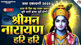 Ayodhya LIVE: राम लला के दिव्य दर्शन | राम मंदिर से सीधा प्रसारण | Ram Mandir Ayodhya