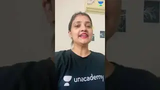 CLAT Preparation | Upcoming Batches for CLAT 2022 & 2023 | Unacademy CLAT | August | Neetu Kamal