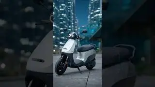 Ola Electric की सर्विस से परेशान हैं 🔥🔥🔥solution आ चुका है,don't miss #ola #olaelectric #ola