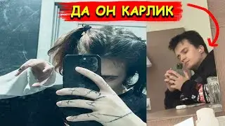 КУРСЕД ПРО SHADOWRAZE И ТРУСЫ