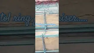@pistol ring !it's using for riser#short viral#trendingwork#construction#viral#youtube#