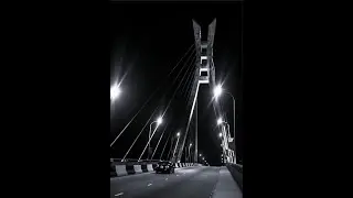 Rendezvous In Lagos #music #afrobeat #jazz #smoothjazzcafe