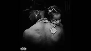 tory lanez - d.n.d. #slowed